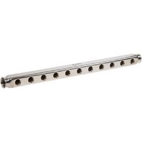 AV Engineering AVE155034 (11 выходов)