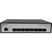 Origo OS6208F/A1A