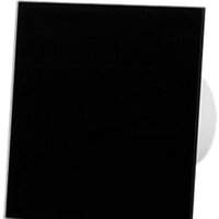 airRoxy dRim 100TS-C172