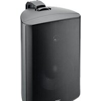 Focal 100 OD8 (черный)