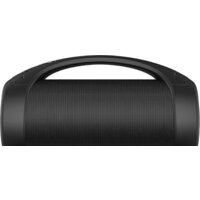 Беспроводная колонка SVEN PS-370 - Превью изображения №4 — Интернет-магазин Time-Shop