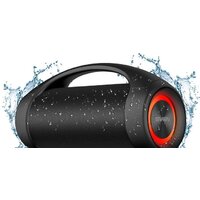 Беспроводная колонка SVEN PS-370 - Превью изображения №10 — Интернет-магазин Time-Shop