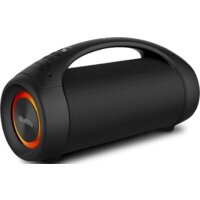 Беспроводная колонка SVEN PS-370 - Превью изображения №3 — Интернет-магазин Time-Shop