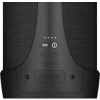 Беспроводная колонка SVEN PS-370 - Превью изображения №11 — Интернет-магазин Time-Shop