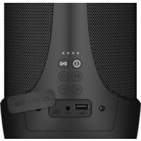 Беспроводная колонка SVEN PS-370 - Превью изображения №12 — Интернет-магазин Time-Shop