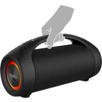 Беспроводная колонка SVEN PS-370 - Превью изображения №13 — Интернет-магазин Time-Shop