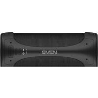 Беспроводная колонка SVEN PS-370 - Превью изображения №7 — Интернет-магазин Time-Shop