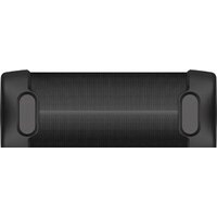 Беспроводная колонка SVEN PS-370 - Превью изображения №8 — Интернет-магазин Time-Shop