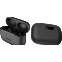 Наушники A4Tech Bloody M30 (черный) - Превью изображения №5 — Интернет-магазин Time-Shop