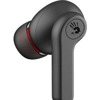 Наушники A4Tech Bloody M30 (черный) - Превью изображения №4 — Интернет-магазин Time-Shop