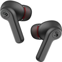 A4Tech Bloody M30 (черный)