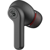 Наушники A4Tech Bloody M30 (черный) - Превью изображения №3 — Интернет-магазин Time-Shop