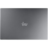 Ноутбук iRU 14TLHC 1996898 - Превью изображения №10 — Интернет-магазин Time-Shop
