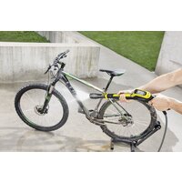 Мойка высокого давления Karcher K7 Smart Control Flex eco!Booster 1.317-344.0 - Превью изображения №10 — Интернет-магазин Time-Shop