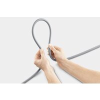 Мойка высокого давления Karcher K7 Smart Control Flex eco!Booster 1.317-344.0 - Превью изображения №5 — Интернет-магазин Time-Shop