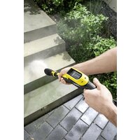 Мойка высокого давления Karcher K7 Smart Control Flex eco!Booster 1.317-344.0 - Превью изображения №6 — Интернет-магазин Time-Shop