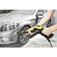 Мойка высокого давления Karcher K7 Smart Control Flex eco!Booster 1.317-344.0 - Превью изображения №8 — Интернет-магазин Time-Shop