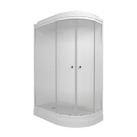 Triton Коралл-Лайт 120x80 А (левосторонняя)