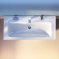 AM.PM X-Joy M85AWCC1002WG64