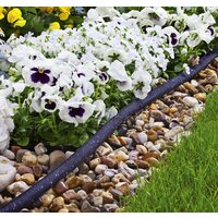 Шланг для капельного полива Karcher Сочащийся шланг (1/2