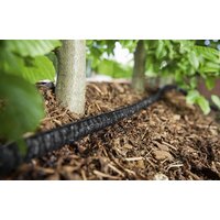 Шланг для капельного полива Karcher Сочащийся шланг (1/2