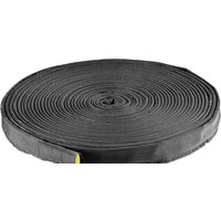 Karcher Сочащийся шланг (1/2