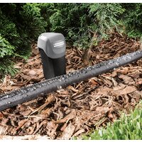 Шланг для капельного полива Karcher Сочащийся шланг (1/2