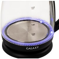 Электрический чайник Galaxy Line GL0554 - Превью изображения №2 — Интернет-магазин Time-Shop