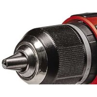 Ударная дрель-шуруповерт Einhell TE-CD 18/50 Li-i BL Solo 4513942 (без АКБ) - Превью изображения №3 — Интернет-магазин Time-Shop