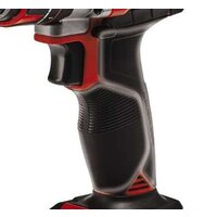 Ударная дрель-шуруповерт Einhell TE-CD 18/50 Li-i BL Solo 4513942 (без АКБ) - Превью изображения №4 — Интернет-магазин Time-Shop