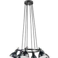 Lightstar Acrobata 761167