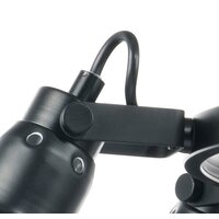 Подвесная люстра Lightstar Acrobata 761167 - Превью изображения №5 — Интернет-магазин Time-Shop