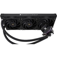 Thermalright Frozen Edge 360 (черный)