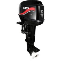 HDX T 30 BMS