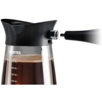 Электрическая турка CENTEK CT-1096 - Превью изображения №3 — Интернет-магазин Time-Shop