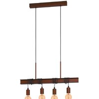 Eglo Townshend 4 43523