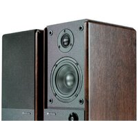 Microlab Solo 4