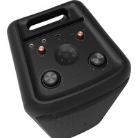 Патибокс Klipsch GIG XXL - Превью изображения №5 — Интернет-магазин Time-Shop