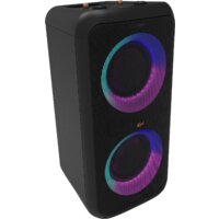 Патибокс Klipsch GIG XXL - Превью изображения №4 — Интернет-магазин Time-Shop