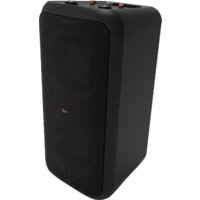 Патибокс Klipsch GIG XXL - Превью изображения №2 — Интернет-магазин Time-Shop