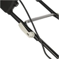 Скарификатор-аэратор Dedra DED7196V (без АКБ) - Превью изображения №7 — Интернет-магазин Time-Shop