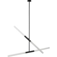 Odeon Light Soho 4307/4