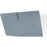 Faber Glam Light Zero Drip Plus DB M A80