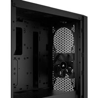 Корпус Corsair 3000D Airflow CC-9011251-WW - Превью изображения №7 — Интернет-магазин Time-Shop