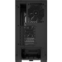 Корпус Corsair 3000D Airflow CC-9011251-WW - Превью изображения №22 — Интернет-магазин Time-Shop