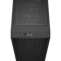 Корпус Corsair 3000D Airflow CC-9011251-WW - Превью изображения №4 — Интернет-магазин Time-Shop