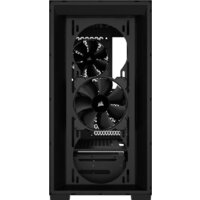 Корпус Corsair 3000D Airflow CC-9011251-WW - Превью изображения №16 — Интернет-магазин Time-Shop