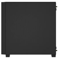 Корпус Corsair 3000D Airflow CC-9011251-WW - Превью изображения №9 — Интернет-магазин Time-Shop