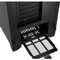Корпус Corsair 3000D Airflow CC-9011251-WW - Превью изображения №20 — Интернет-магазин Time-Shop