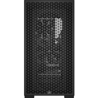 Корпус Corsair 3000D Airflow CC-9011251-WW - Превью изображения №3 — Интернет-магазин Time-Shop